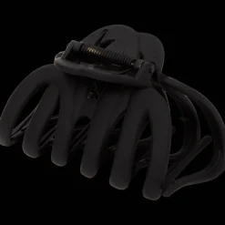 Action Fancy haarklem> Haaraccessoires