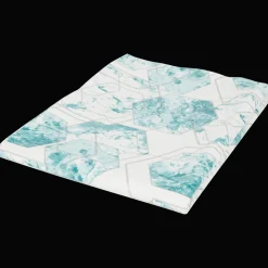 Action Fantastik vinyl tafelkleed> Woonaccessoires