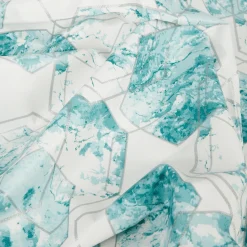 Action Fantastik vinyl tafelkleed> Woonaccessoires