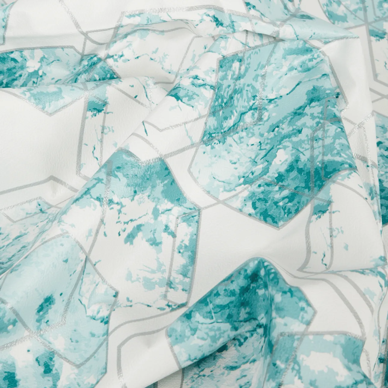 Action Fantastik vinyl tafelkleed> Woonaccessoires