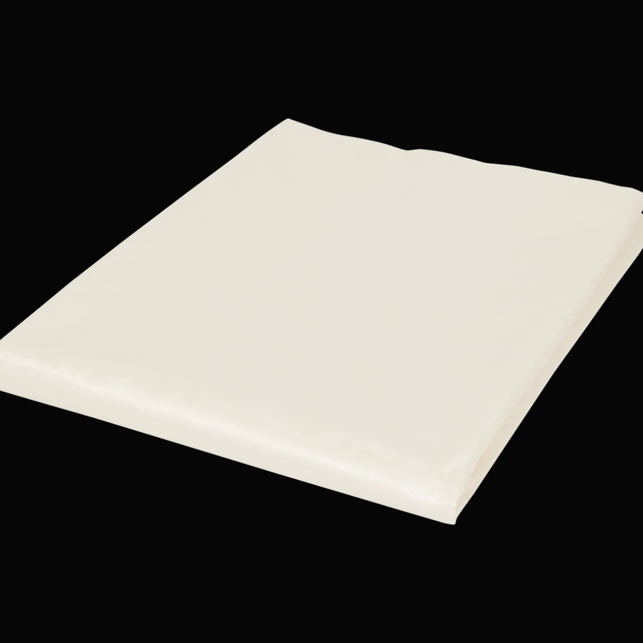 Action Fantastik vinyl tafelkleed> Woonaccessoires
