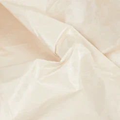 Action Fantastik vinyl tafelkleed><noscript><img width=
