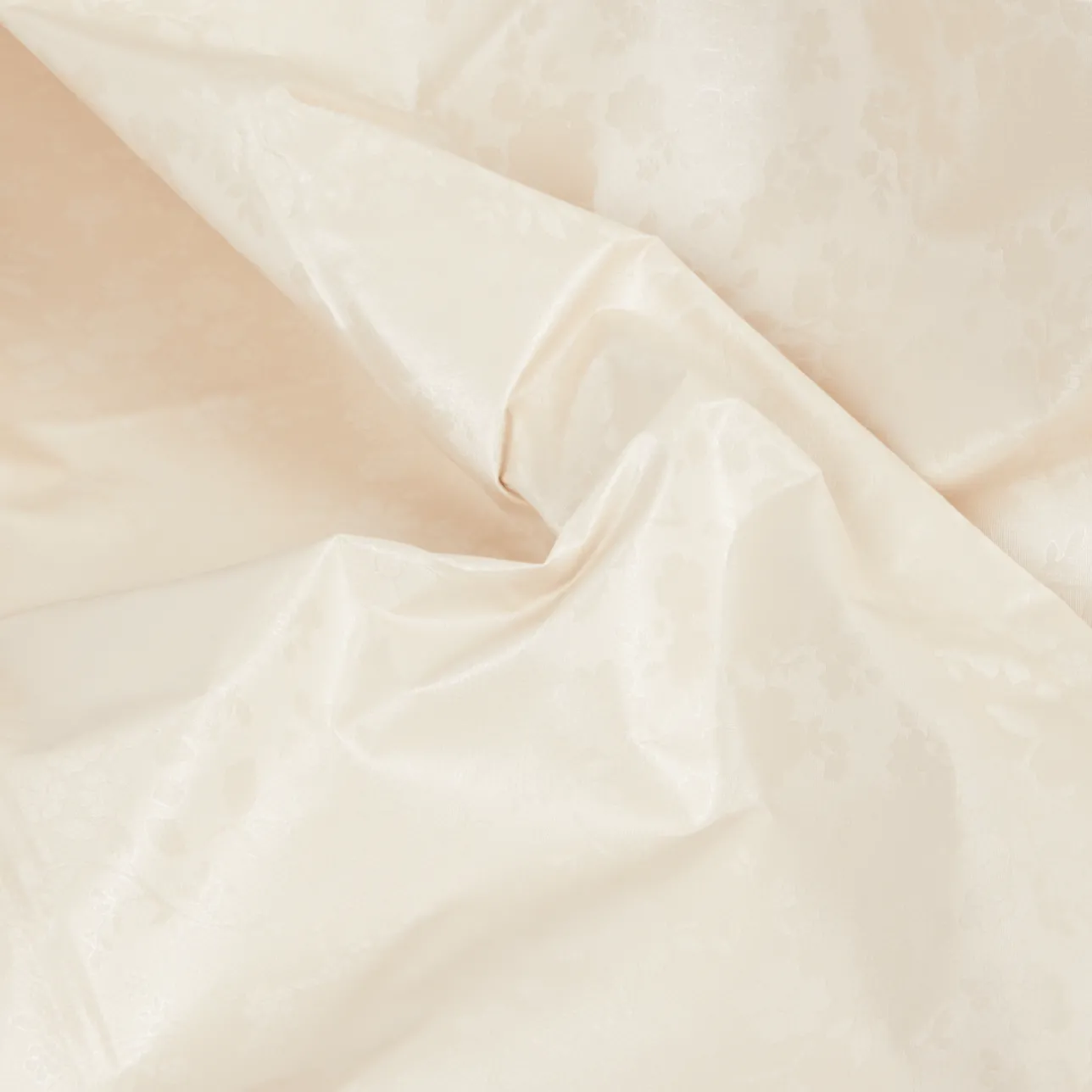 Action Fantastik vinyl tafelkleed> Woonaccessoires