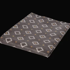 Action Fantastik vinyl tafelkleed><noscript><img width=