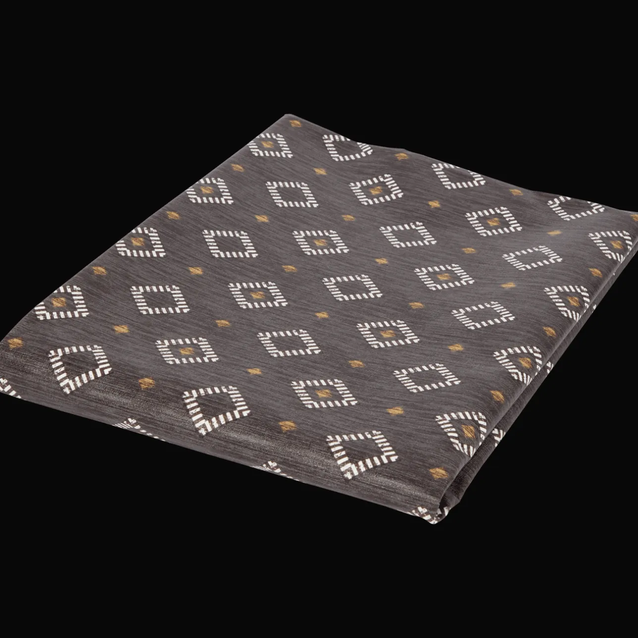 Action Fantastik vinyl tafelkleed> Woonaccessoires