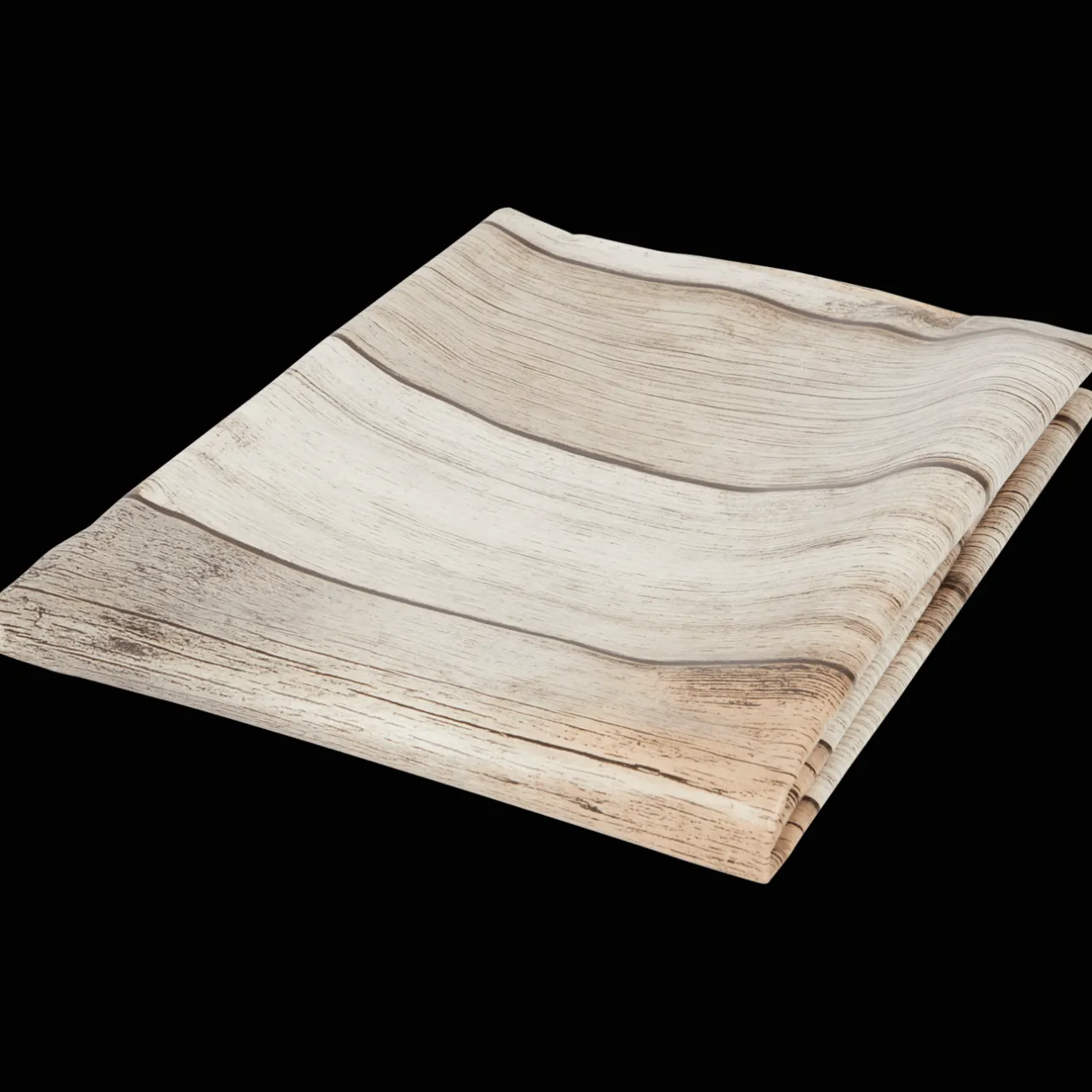 Action Fantastik vinyl tafelkleed> Woonaccessoires