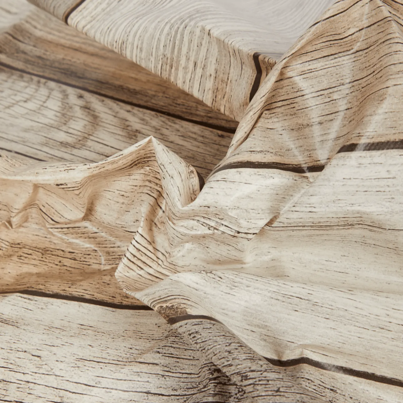 Action Fantastik vinyl tafelkleed> Woonaccessoires
