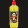 Action Farmlight brandgel> Gereedschap