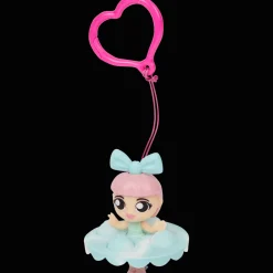 Action Fashion Fidgets pop it sleutelhanger><noscript><img width=