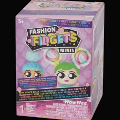 Action Fashion Fidgets pop it sleutelhanger><noscript><img width=