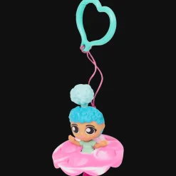 Action Fashion Fidgets pop it sleutelhanger><noscript><img width=