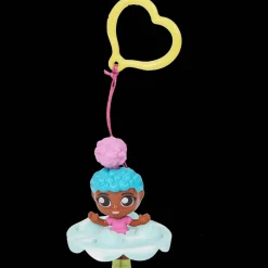 Action Fashion Fidgets pop it sleutelhanger><noscript><img width=
