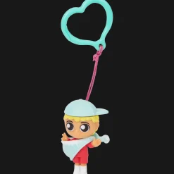 Action Fashion Fidgets pop it sleutelhanger><noscript><img width=