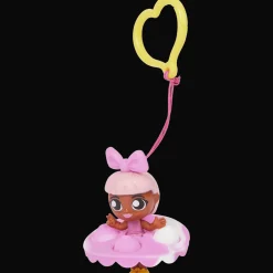 Action Fashion Fidgets pop it sleutelhanger><noscript><img width=