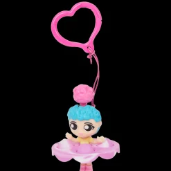 Action Fashion Fidgets pop it sleutelhanger><noscript><img width=