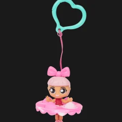 Action Fashion Fidgets pop it sleutelhanger><noscript><img width=