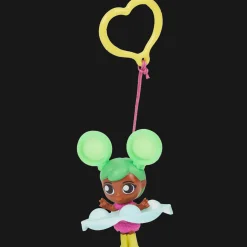 Action Fashion Fidgets pop it sleutelhanger><noscript><img width=