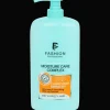 Action Fashion Professional conditioner Keratine+> Haarverzorging