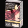 Action Fashion Professional haarverf Oil & Shine> Haarverzorging