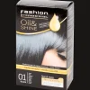Action Fashion Professional haarverf Oil & Shine> Haarverzorging