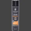 Action Fashion Professional haarspray Keratine Mega Stong> Haarverzorging