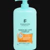 Action Fashion Professional keratineshampoo> Haarverzorging