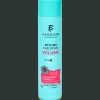 Action Fashion Professional volume haarlak Ultra Strong> Haarverzorging