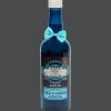 Action Feestelijke bad- en douchegel in fles Black Ice> Lichaamsverzorging