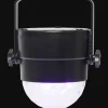 Action Feestlamp> Verlichting