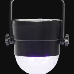 Action Feestlamp> Verlichting