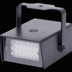 Action Feestlamp> Verlichting