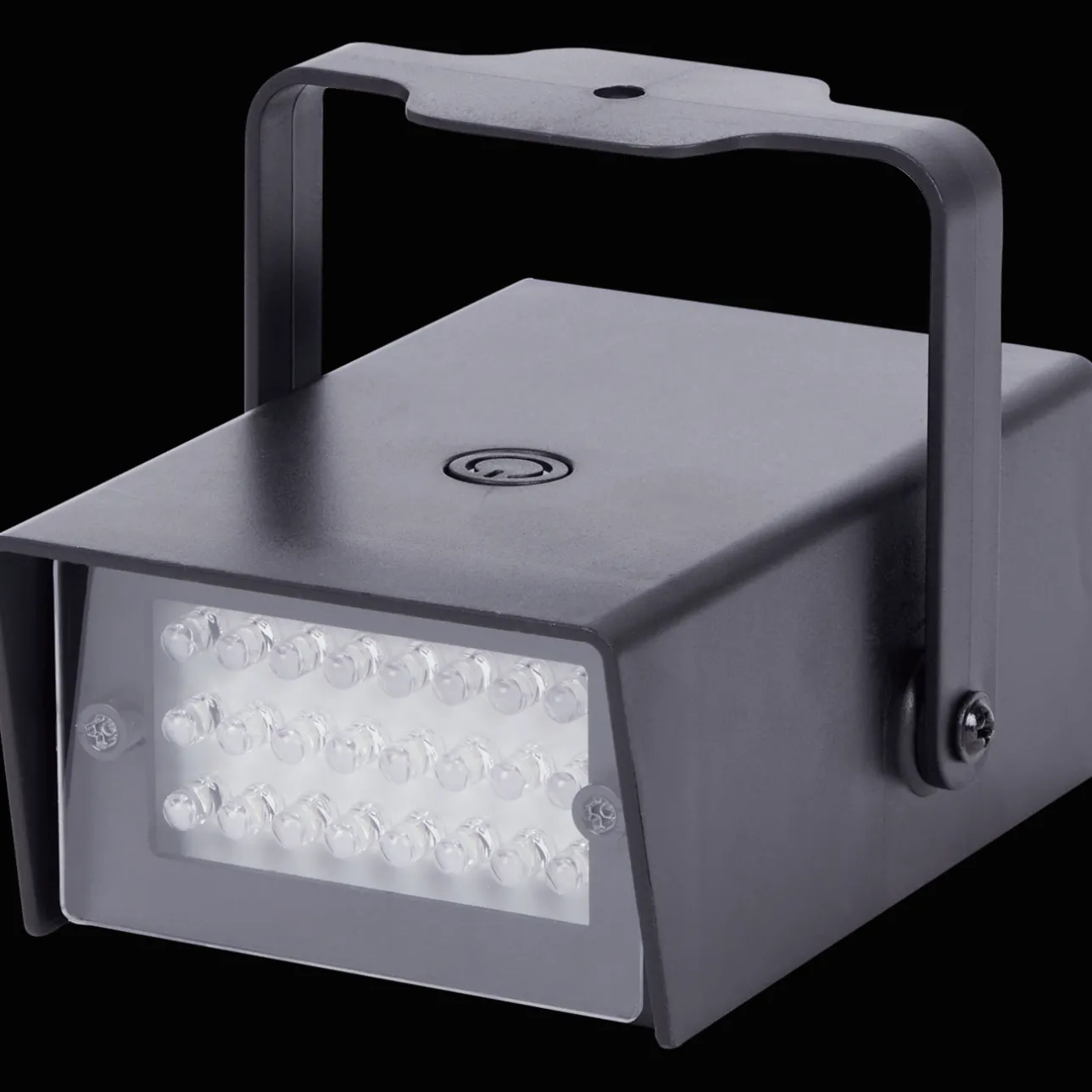 Action Feestlamp> Verlichting