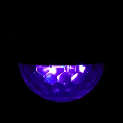 Action Feestlamp><noscript><img width=