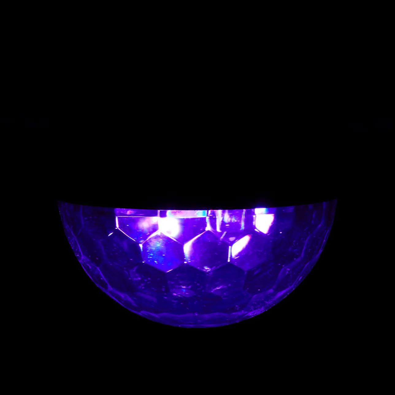 Action Feestlamp> Verlichting
