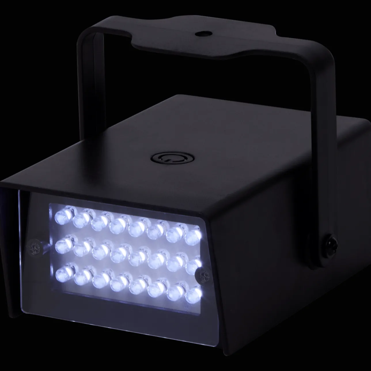 Action Feestlamp> Verlichting