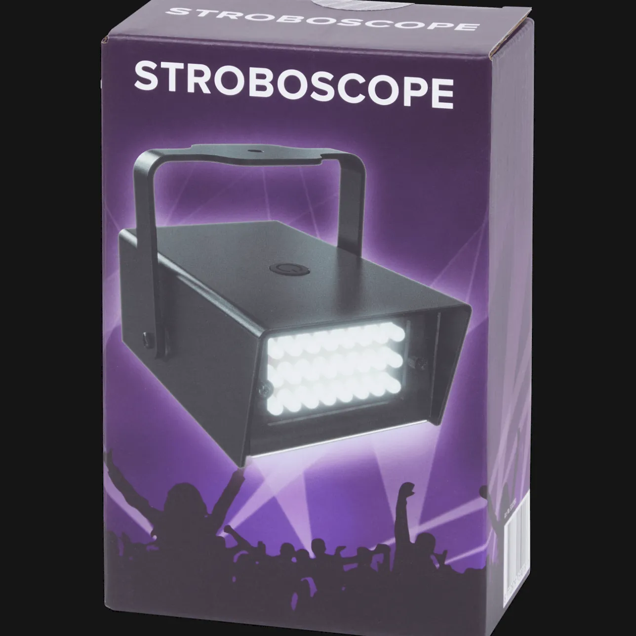 Action Feestlamp> Verlichting