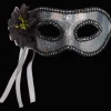 Action Feestmasker> Feestartikelen
