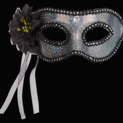 Action Feestmasker> Feestartikelen
