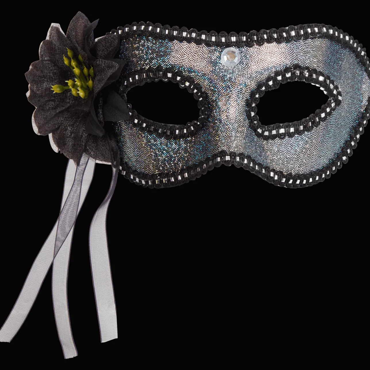 Action Feestmasker> Feestartikelen