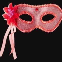 Action Feestmasker> Feestartikelen