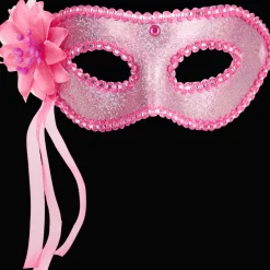 Action Feestmasker><noscript><img width=