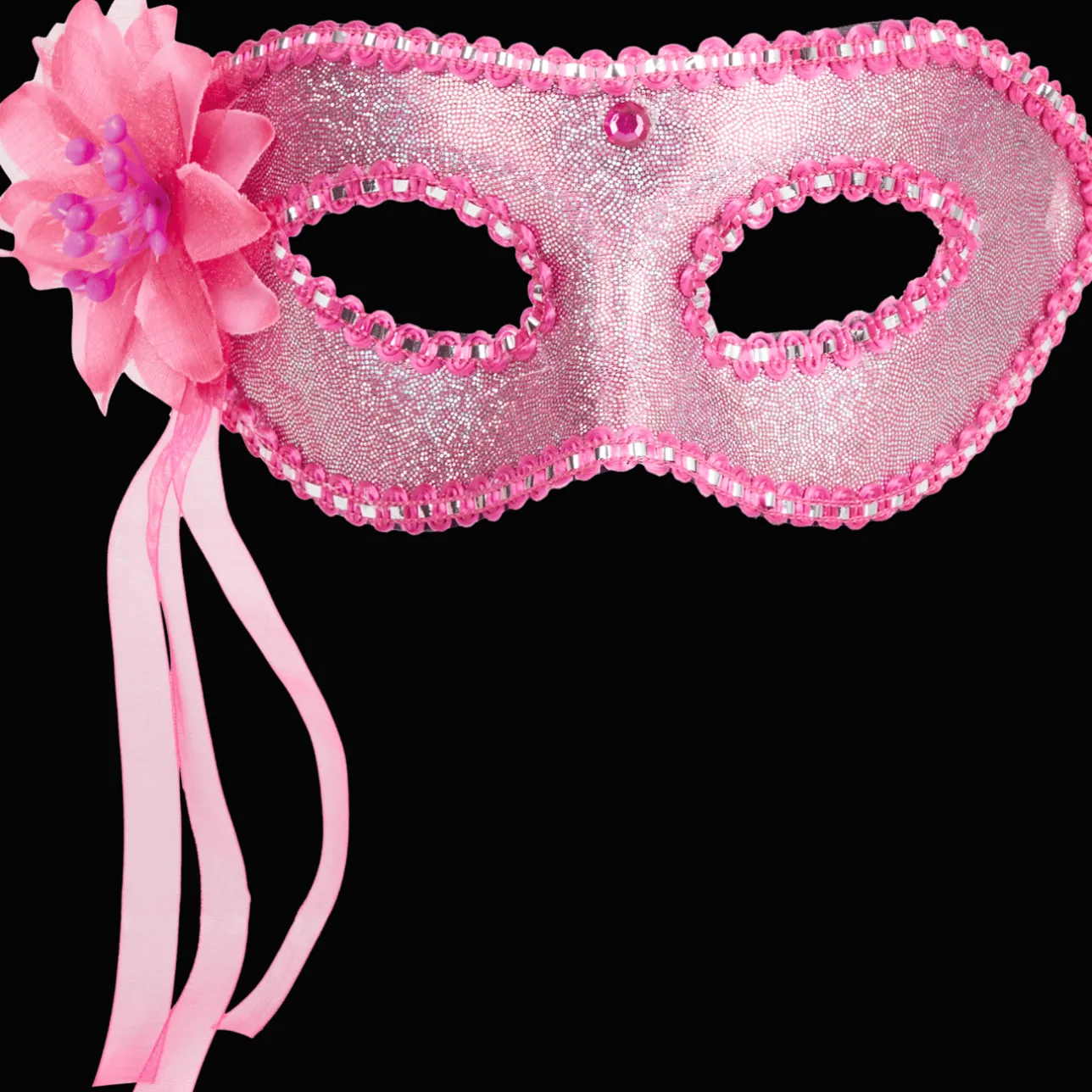 Action Feestmasker> Feestartikelen