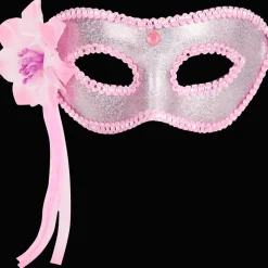 Action Feestmasker><noscript><img width=
