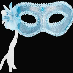 Action Feestmasker><noscript><img width=