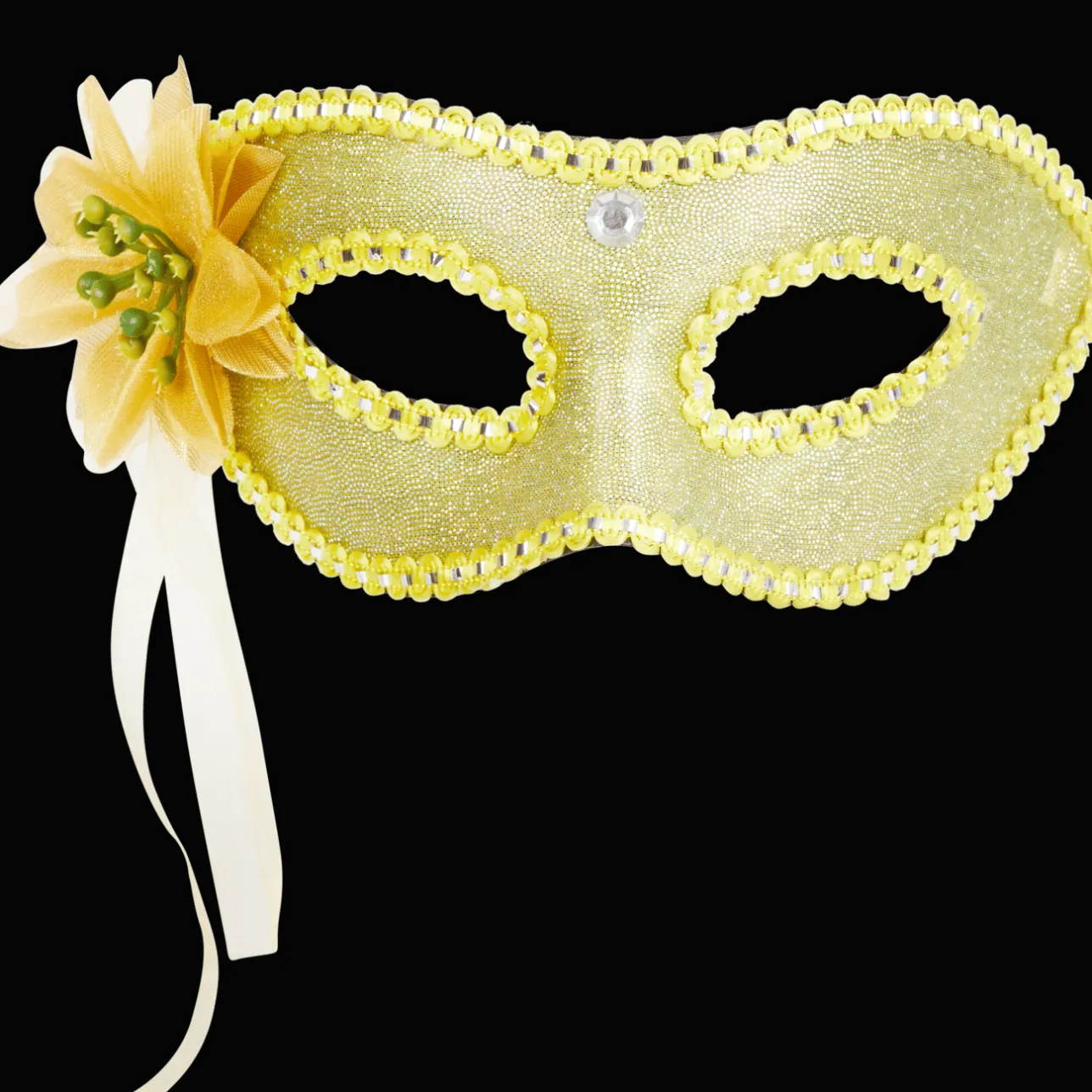 Action Feestmasker> Feestartikelen