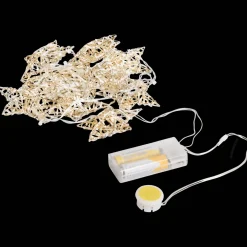 Action Feestverlichting> Seizoensdecoratie