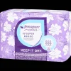 Action Femapure incontinentie pads Super> Lichaamsverzorging