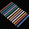 FERM glitter-lijmsticks> Bureau Accessoires