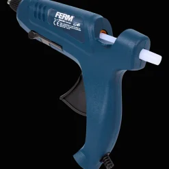 FERM lijmpistool> Knutselen