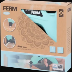 FERM lijmpistool><noscript><img width=